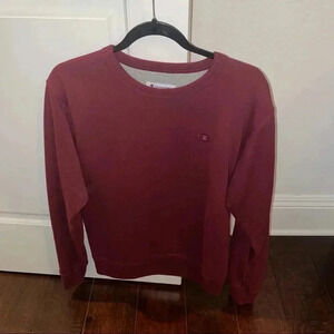 Champion ReverseWeave Crewneck